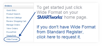 Web-to-Print